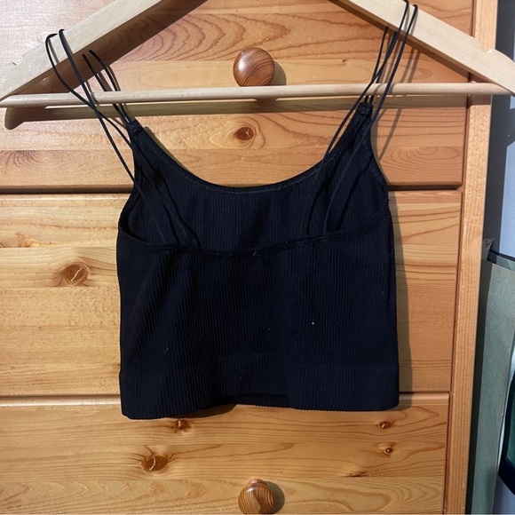 Sunday Best Sinch Seamless Top XS/s - Picture 3 of 4